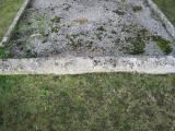 image of grave number 197227